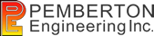 pembertonengineering-logo40-inc