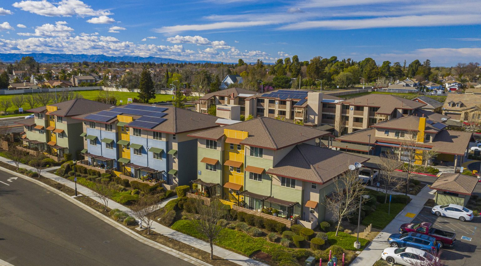 Pemberton Engineering Inc. Structural Engineering